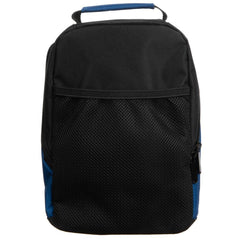 Harry Potter Ravenclaw Crest Lunch Tote