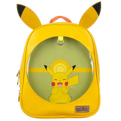 Pokemon Pikachu ITA Mini Backpack