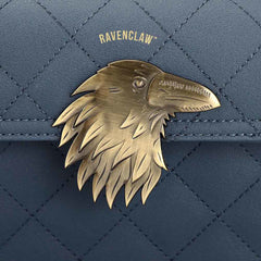 Harry Potter Ravenclaw Mini Trunk Handbag