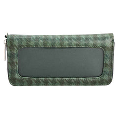 Harry Potter Slytherin Badge Phone Wristlet Wallet