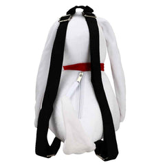 The Nightmare Before Christmas Zero Plush Mini Backpack