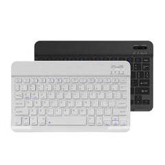 Wireless Mouse For Tablets And Laptops