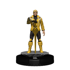HeroClix: Marvel - X-Men X of Swords Booster