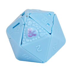 Dungeons & Dragons: Honor Among Thieves - Dicelings - Beholder (Blue)
