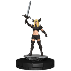 HeroClix: Marvel - X-Men X of Swords Miniatures Game