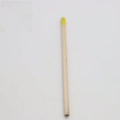 Seed Pencil Germinable Plant Pencil HB Refill Degradable Capsules