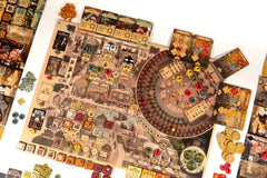 Trickerion