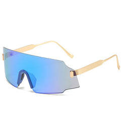 Outdoor Sports Cycling Glasses