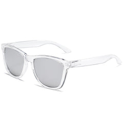 Sun Protection Sun Shade Glasses