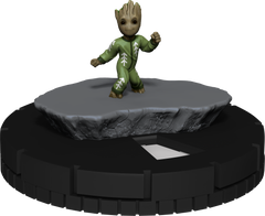 HeroClix: Marvel Studios Next Phase Booster Pack