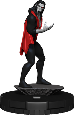 HeroClix: Marvel - Spider-Man Beyond Amazing - Booster