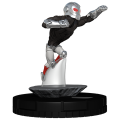 HeroClix: Avengers - Forever Booster
