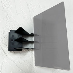 Optical Copy Drawing Board Mobile Phone Tablet Projection Table Bracket