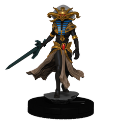 HeroClix: Marvel - X-Men X of Swords Booster