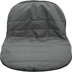 Lawn Mower Seat Cushions Are Rain-proof, Sun-proof And Heat-insulating
