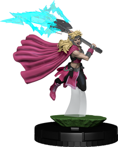 HeroClix: Marvel - Spider-Man Beyond Amazing - Booster