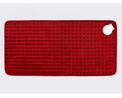 Household Thermal Multifunctional Electric Heating Mat