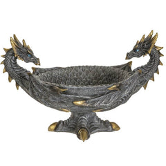 Dragon Bowl