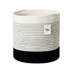 Home Decor Dirty Clothes Basket Dirty Clothes Basket Storage Box