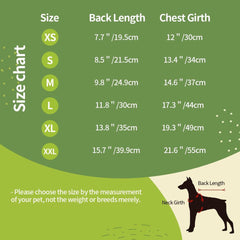 Create Your Own Small Pet Pullover Comfortable Breathable Sweater Clothes