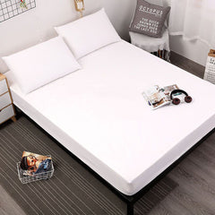 Printed Elastic Band Edging Mattress