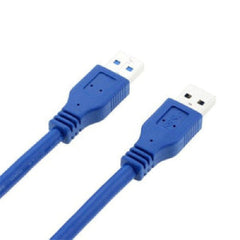 New Data Extension Transmission Line
