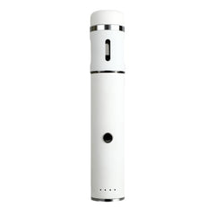 Stainless Steel Electric Grinder Creative Metal Grinder