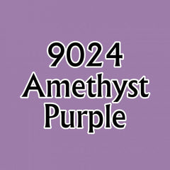 Master Series Paint: Amethyst Purple