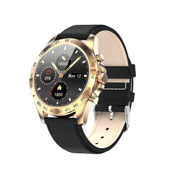 Full-touch HD Business Intelligence Hand