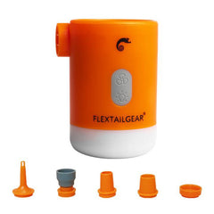 Outdoor Products P2 PRO Portable Mini Camping Air