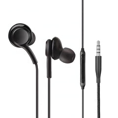 Decoding Digital Headset Extra Bass Earbuds Call