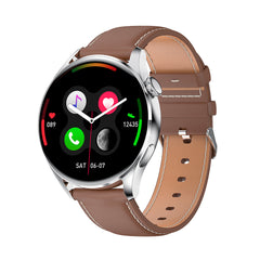 Smart Bracelet Blood Pressure And Heart Rate Monitoring Multi-language