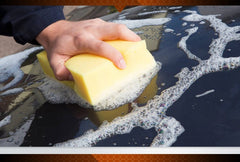 Board Wax Curing Polishing Universal Plastic Reconditioning Agent