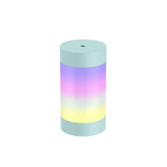 New Product Second Generation Glare Cup Humidifier Ultrasonic Usb