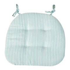 Four Seasons Chair Universal Horseshoe-shaped Student Chair Cushion Home