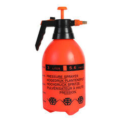 Air Pressure Sprayer Small Pressure Spray Bottle