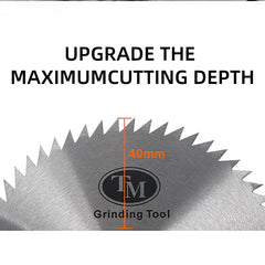 Miniature Mini Table Saw Diy Woodworking Jade