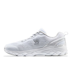 Sports Shoes Men's Running Shoes Casual Shoes Youth