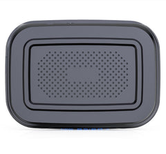 HK1 X4S Android 11 Set-top BOX TV BOX S905X4 5GWiFi Bluetooth 8k