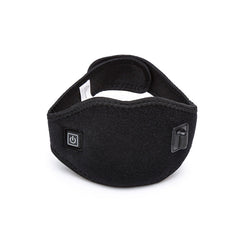 Home Fashion Simple Electric Heating Warm Neck Brace