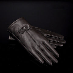 Woman Gloves