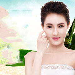Snail Collagen Skin Care Kit Facial Mask Eye Care Makeup BB Cream Face