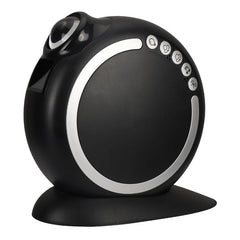 Bluetooth Music Light Atmosphere Light Decoration