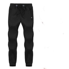 Men's winter sports pants