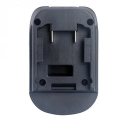 Battery adapter