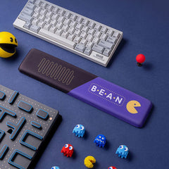 Memory Foam Slow Rebound Keyboard Hand Rest