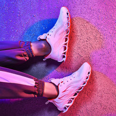 sports shoes