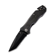 Hunting Knive Fold knive