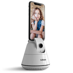 Smart Follow Camera PTZ