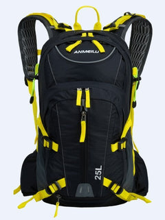 ANMEILU Amay Road outdoor cycling backpack